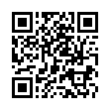 QR Code for 1KNPogehm6E632DM2rmJ5vyFe7vHDGirZC