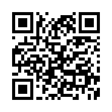 QR Code for 1KNPteQpi9AD291yRVw1HW2hFwc1cJsBps