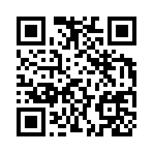 QR Code for 1KNPumtvFH3qfgVT8EVYhpfScVeDCaezAB
