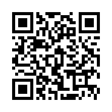 QR Code for 1KNPwFvwgZoL3YHbtBCXkY5ESE5BPWsX6v