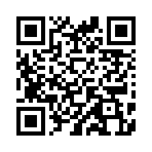 QR Code for 1KNPwS8aAbmKSa7kunLqjsAW7cMwwmug3F