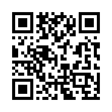 QR Code for 1KNPwsxwWELMRaMvMxsq48PnZdRwW2ePv5