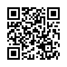 QR Code for 1KNPwt1faXX28bBzS7n7YZ5euCVLegLtWv