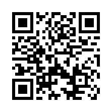 QR Code for 1KNPyE4QFUxRqx3W891mkHqPwpTkFaLmcm