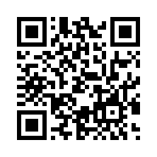 QR Code for 1KNPyFWwjVRxFaWiU3qMJAyarx41NZLSFQ