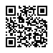 QR Code for 1KNPyHTMMdiEpwH9iFjpaF485vtNZPWkUM