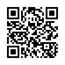 QR Code for 1KNPyX9FqySa81M6hXFL6R2Zk18meoCTmd