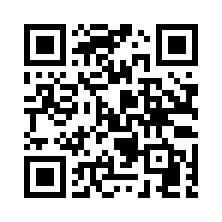 QR Code for 1KNPyih3tbQJavqnqBhdWHYvd5a2TQWmXg