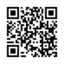 QR Code for 1KNQ1T92RAyAXeTbJV8oAgU5CdhVdkjHy