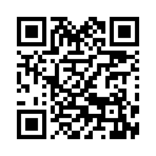 QR Code for 1KNQ1yXcf84cdbF6NFxVbvhxHD53vwPcs6