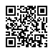QR Code for 1KNQ9G93dbdFeJryvjSPxYkMmUmACidZCr