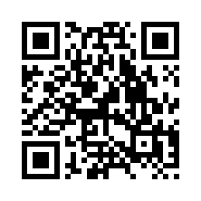 QR Code for 1KNQ9bBeTZX8k2aSZoDbcBTA5LXaPrESrm