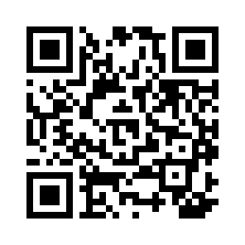 QR Code for 1KNQA4JRFczJFXVoNoXorUE5ND3BfjkrMH