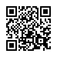 QR Code for 1KNQG11WmXiDQpCGavc1o7mTABEZqy6DVu