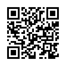 QR Code for 1KNQL6o16qJW4k2YrCkfp3RGDhUG3Zk4MR