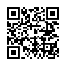 QR Code for 1KNQLg3k6ZMpNyXQJLhtFWW2sEgfPoF7eq