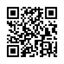 QR Code for 1KNQLwC1cEY4P3MjvdkijuDeZaEdnYVghx