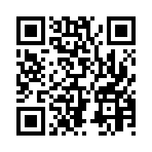 QR Code for 1KNQLxPFzhHfehqZGbZL2Rk6EV4FvircxN