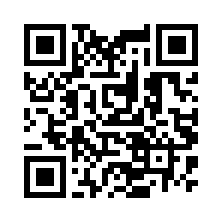 QR Code for 1KNQM9LBjp9oJae2XdmeRqLfKZskLSCcB8
