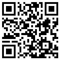 QR Code for 1KNQPVQeKA3hN2pxCQJSpB1cMpLuTHprGQ