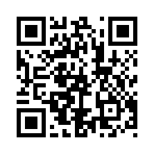 QR Code for 1KNQUeZ9yEX4D9VAF3Mbf69UbwDd9ev2n5