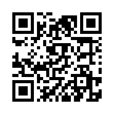 QR Code for 1KNQaLakAsdevb5Ae1p2a6rKTtjWq3UdDR