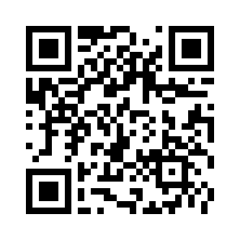 QR Code for 1KNQfBTPguPbaWRjVb8Bf3SEGP4aCuHPrF