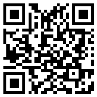 QR Code for 1KNQjX1xE8JMQGf9wtF2E19dmVe3CT44kC