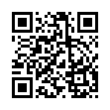 QR Code for 1KNQkhSiSMex5LzDAtB7qBVM1nL5nZyPYj