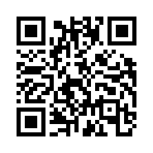 QR Code for 1KNQmGLHCghZt5ce9mBrAC9LmbfQAwuFHM