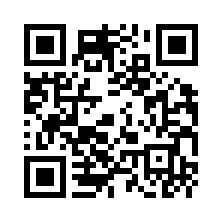 QR Code for 1KNQmeQN44P4shsuBa3DFmGu7FcqxCitbq