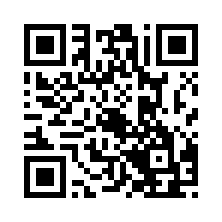 QR Code for 1KNQn59dBLr3ryuDRZBac22GDFP9kZMTgU