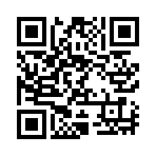 QR Code for 1KNQnLP3K2FNAoP91HA6eMFg6uY5EML7ae