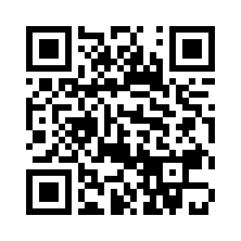 QR Code for 1KNQpbnyWNvLF8bZQuwYsgZctgWe8pdJJm