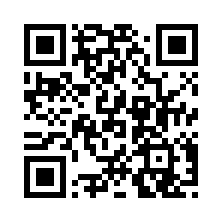 QR Code for 1KNQxaR5A7dK6VPZ95vACBuBv1stRaEhAe
