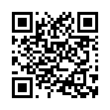 QR Code for 1KNQynt2vyU8AY6ERHcBcUY8DgSW9FAA2H