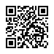 QR Code for 1KNR1yGhEEEEcWWAnbcdBnEPC74AbkGhLC