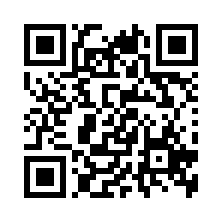 QR Code for 1KNR5uSG8BAP7oLLvM4dLuaM75EzbSuasS