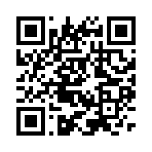 QR Code for 1KNR6UyFMyfEhDpP73Baigv7ft4j3mbvBV