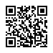 QR Code for 1KNR6xzhQYshcaPJStDPvAgbDbLr2iZXZv