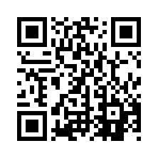 QR Code for 1KNR9ePj37V5BeFmrtAStWh9CKroWZDDKt