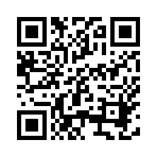 QR Code for 1KNRCGSSx8XPz5CxGg4SZ1jP3dJL7PVGia