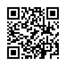 QR Code for 1KNRCzR86A8nJpfc3eZDMUdKinCYT7JQZp
