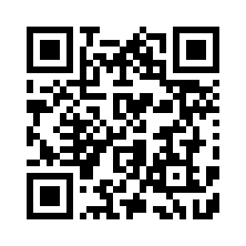 QR Code for 1KNRDa8MLocPVDXUsCddntxkUpXgpHFZCY