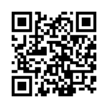 QR Code for 1KNRES5SdsMyfdJnPyEFAUwZMVzpL8dUXb
