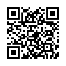 QR Code for 1KNREdXaSfkgn4FFr2kRGPfQjTdiEYb1xD