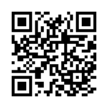 QR Code for 1KNRFNayhouJPW1hFPMnpS5eKabRFw9wAc