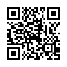 QR Code for 1KNRGArgDPT1bfUpwv6tB1Cnnb6QVBCVRA