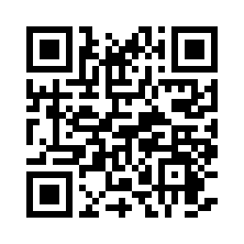 QR Code for 1KNRXWirhrRFwbhfbFpd2ojansSyRassNi