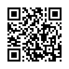 QR Code for 1KNRYfp4btKP2XHyJaf6t77jwA7hYbpgCM